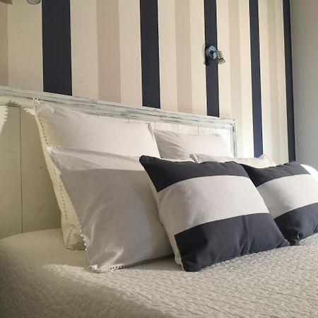 Chavagne Domaine De La Fontaine B&B 외부 사진