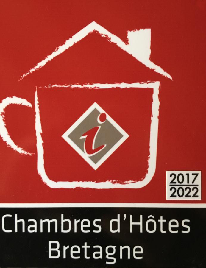 Chavagne Domaine De La Fontaine B&B 외부 사진